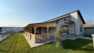 Salon parastase Salon parastase